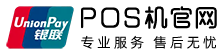 谁淘网
